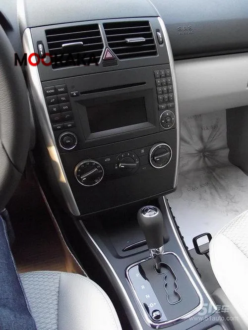 Android 10,0 для Benz B200 B-class W245 B170 2007 Автомобильный GPS-Навигатор Carplay Мультимедийный Плеер Авто Радио Стерео Видео Головное устройство 2