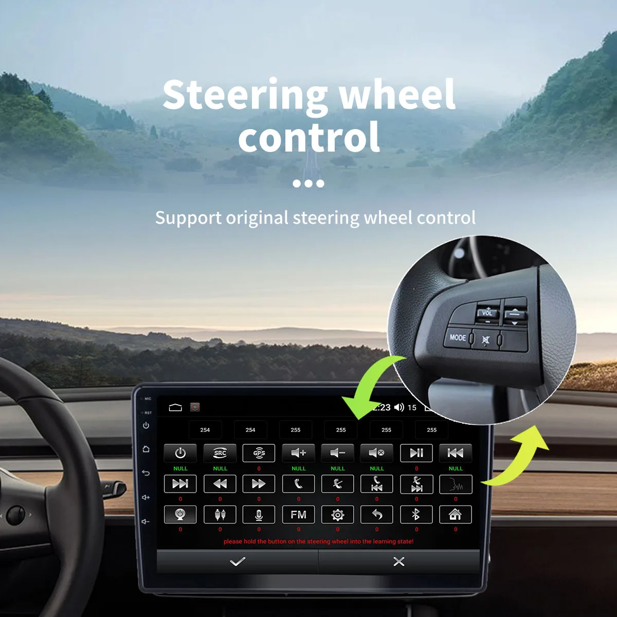Android Автомобильный Стерео Gps для Fiat Strada Cdea 2012-2016 2 Din Навигационное Радио Автомобильный Мультимедийный Видеоплеер Авторадио Головное Устройство 2