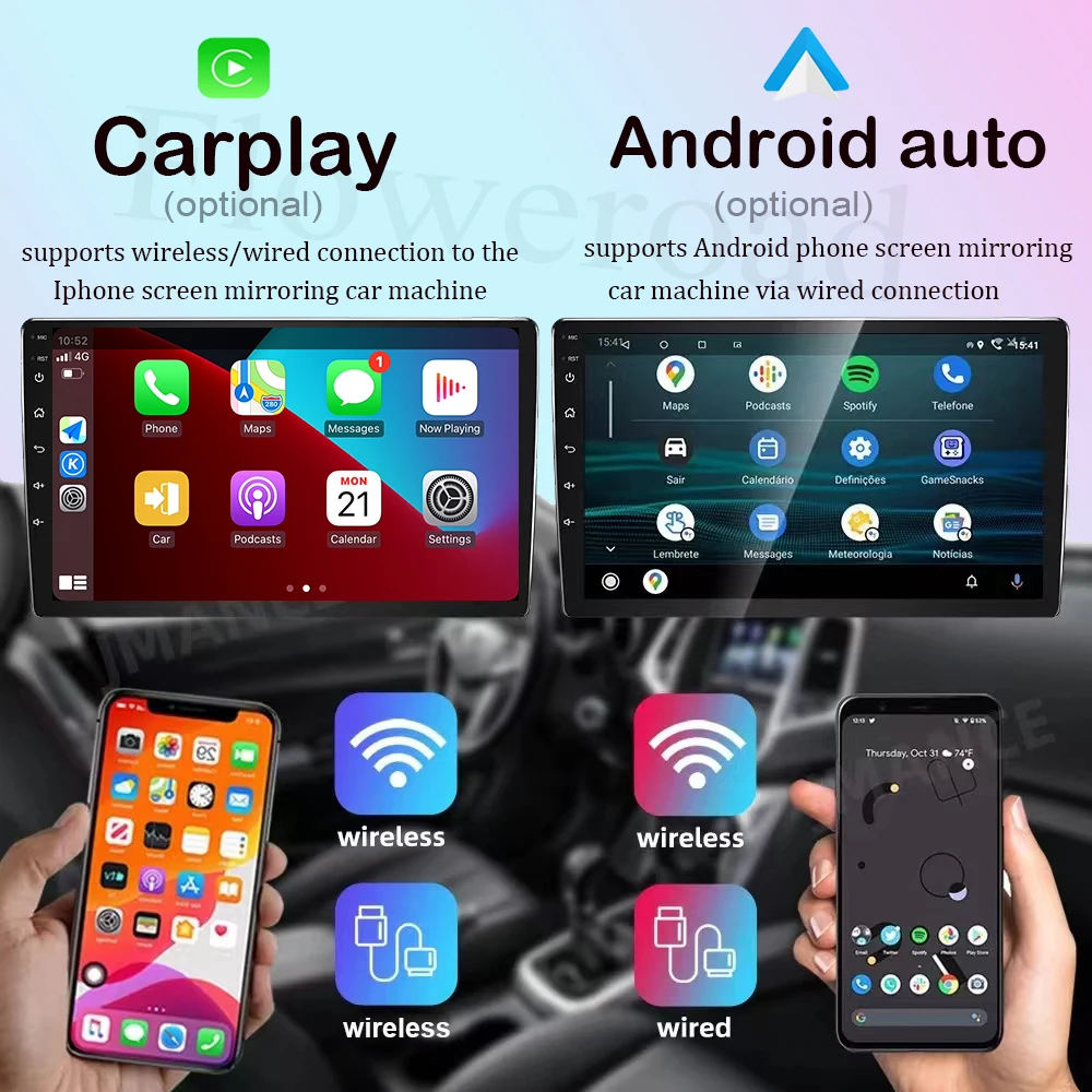 DSP Carplay Android 12 auto для Geely SC7 2011-2015 Автомобильный радио мультимедийный видеоплеер Навигация стерео GPS 4G WIFI 3