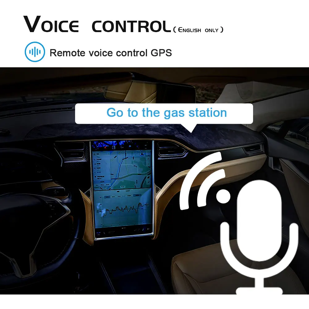 HCXV Android Автомобильный радиоприемник стерео Для Fiat EGEA Android Автомобильный стерео Автомобильная навигационная мультимедийная система DVD-плеер Аудио GPS Авторадио 4