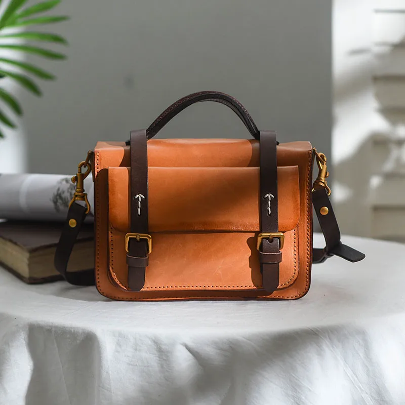 PNDME, модная винтажная дизайнерская сумка ручной работы из натуральной натуральной кожи, женская маленькая сумка, роскошная сумка для ежедневных покупок на выходные 2