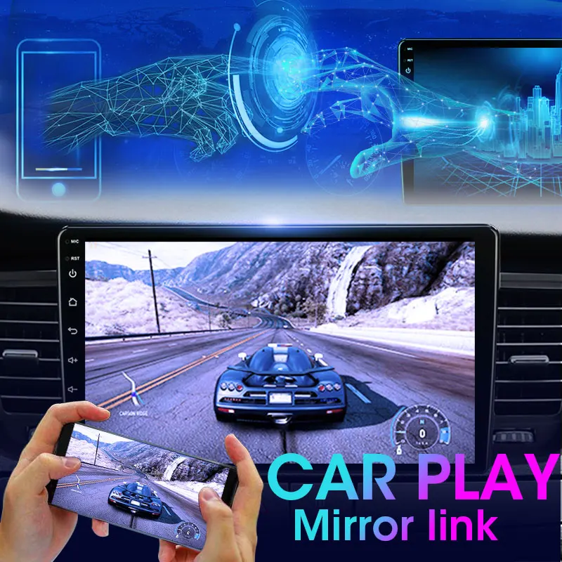 Srnubi 2 Din Android 11,0 автомагнитола для Peugeot 508 2011 - 2015 2016 2017 2018 Мультимедийный видеоплеер Carplay GPS DVD Головное устройство 3