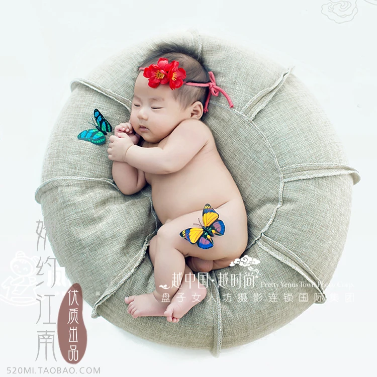 YuZiChengShuo Китайский традиционный костюм для дня рождения для маленьких мальчиков, одежда для фотосъемки или выступления на сцене для мальчика 90 см/ч 2