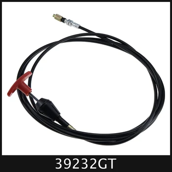 39232 39232GT, аварийный кабель для Genie GS1532 GS1930 GS2032 GS2046 GS3246