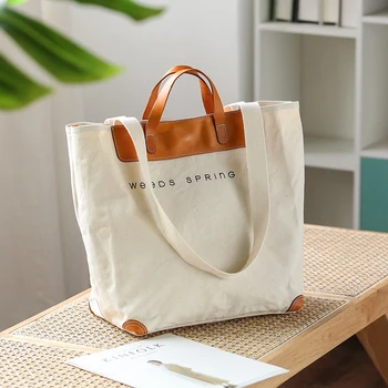 Модная повседневная дизайнерская женская сумка из натуральной кожи, роскошная сумка-тоут на выходные и на каждый день, сумка для покупок через плечо