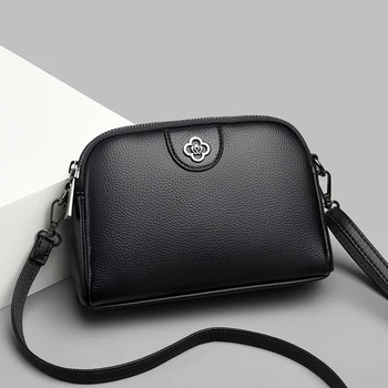 Женская Маленькая Модная сумка PU 2023, Роскошная Дизайнерская сумка, сумка-ранец, Кошельки для женщин, сумки на плечо