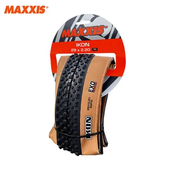 Maxxis 29-дюймовая горная шина XC Rim 29 MTB Складные велосипедные шины
