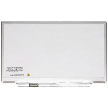 Оригинальный для ноутбука Lenovo Thinkpad X1 Carbon ЖК-светодиодный экран LP140WD2-TLE2 LP140WD2 (TL) (E2) 1600*900 FRU 04X1756
