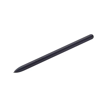 Для Samsung Galaxy Tab S8 стилус Tab S7 BT Ручка со Сменным Наконечником Sense Ручка с сенсорным экраном S-Pen Замена