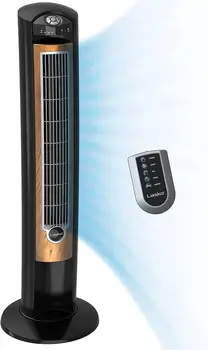 Шейный вентилятор Портативный вентилятор Кемпинг Вентилятор кондиционера Мини вентилятор Ventilador portatil перенастраиваемый Ручной вентилятор Летние гаджеты Usb fan Air co