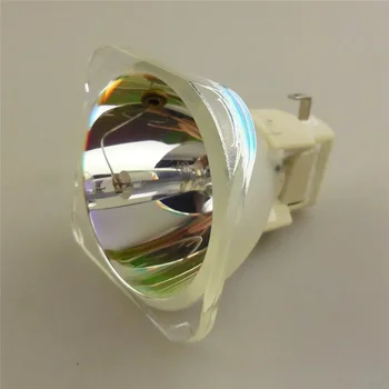 SP-Lamp-049, сменный проектор, голая лампа для INFOCUS C448 IN5104 IN5108 IN5110
