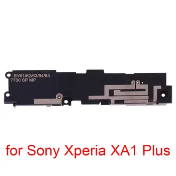 Для Sony Xperia XA1 Plus Динамик Звонка Звуковой Сигнал для Sony Xperia XA1 Plus