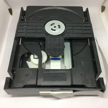 Блок для PRIMARE CD32 CD-32 Абсолютно новый компакт-диск с лазерными линзами Lasereinheit, оптический блок звукоснимателей, оптический механизм