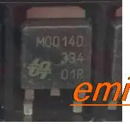 оригинальный запас 10 штук QM0014D MD014D MOS TO-252 MOSic