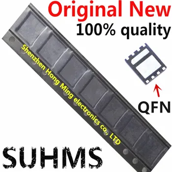 (5 штук) 100% Новый чипсет FDMS 9600S FDMS9600S QFN-8
