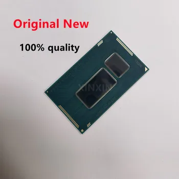 100% Новый чипсет i3-4005U SR1EK i3 4005U BGA