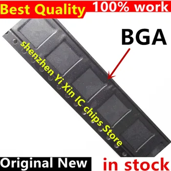 (2 шт) 100% Новый чипсет SC7730SE BGA