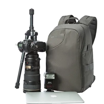 Бесплатная доставка, новый оригинальный рюкзак Transit 350 AW, сумка для зеркальной фотокамеры, рюкзак на плечах с всепогодным чехлом Оптом