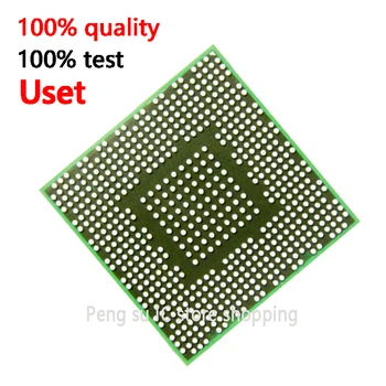 100% тест очень хорошего продукта N16V-GM-B1 BGA N16V GM B1 bga чип reball с шариками микросхем IC