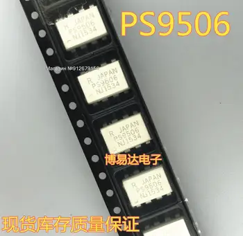 5 шт./лот микросхема PS9506 SOP8