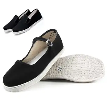 Обувь Для мужчин И Женщин, Тканевая обувь ручной работы на подошве из Мелалеуки, Легкие Дышащие Мужские Повседневные туфли для вождения без застежки, Zapatillas Mujer