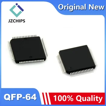 (2-5 штук) 100% новые чипы IT8613E QFP-64 JZ