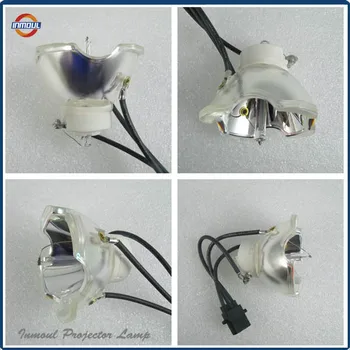 Замена голой лампы SP-LAMP-038 для INFOCUS IN5102/IN5106