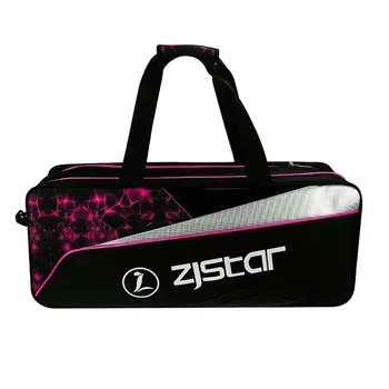 Многофункциональный Теннисный рюкзак Унисекс, Большая вместимость, сумка для тенниса, сумка для спортзала, сумка для фитнеса, Спортивные аксессуары, сумка для тенниса