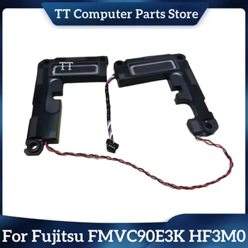 TT Новый оригинал для ноутбука Fujitsu FMVC90E3K HF3M0, встроенный динамик Слева и справа, Быстрая доставка