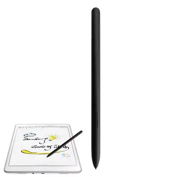 S7 Stylus Сенсорный карандаш для экрана, активный сменный карандаш для стилуса для Tab S7 S6lite S8, Высокочувствительный стилус