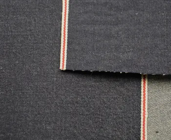 10 Унций Тонкая Обтягивающая джинсовая куртка из эластичного джинсового материала Оптом W183818