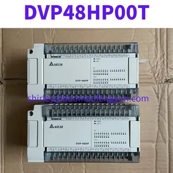 Используемый DVP48HP00T