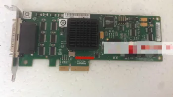 Двухканальная SCSI-карта LSI22320SE U320M Двухканальная SCSI-карта LSI22320SE