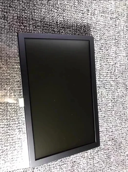 Оригинальный 7-дюймовый ЖК-дисплей LQ0705DG01, пригодный для ремонта и замены ЖК-экрана, Бесплатная доставка