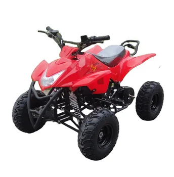 ATV003 Оптовая продажа 110cc ATV Завод с CE,, Новый дизайн 50cc ATV поставщик для детей