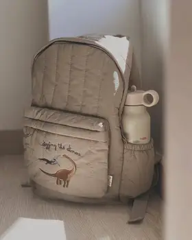 Детский рюкзак, детская школьная сумка, сумки для детского сада, 2022 шт., Дорожная сумка для хранения Мамы для мальчиков и девочек Оптом