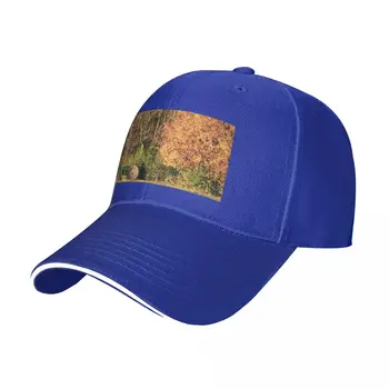 Новая Зеленая с золотом бейсбольная кепка Splendor, шляпа джентльмена, шляпы В шляпе, шляпа для гольфа, Мужские шляпы для женщин, мужские