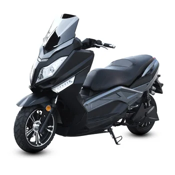 электрический мотоцикл со съемным аккумулятором используются 2-колесные электрические мотоциклы japan power electric motorcycle