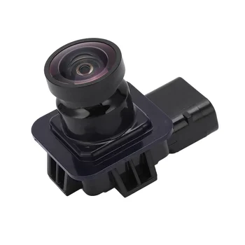 Резервная камера заднего вида для Focus 2012-2013 BM5Z-19G490-C