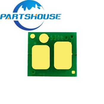 1 шт. совместимый новый чип CF259A CF258A принтер с чипом для HP M305 M405 M404 M304 M428 259A 258A OEM-чип