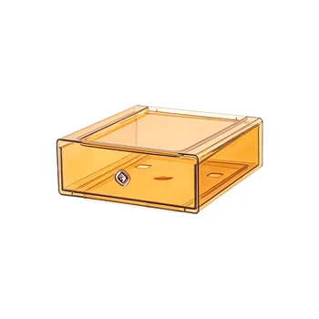 Ящик для хранения мелочей и закусок J168, Шкаф для хранения домашних животных с крышкой