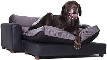 Loveseat диван Декор комнаты Скандинавское кресло Подушки для спальни диван-футон диван-футоны диван-кошка