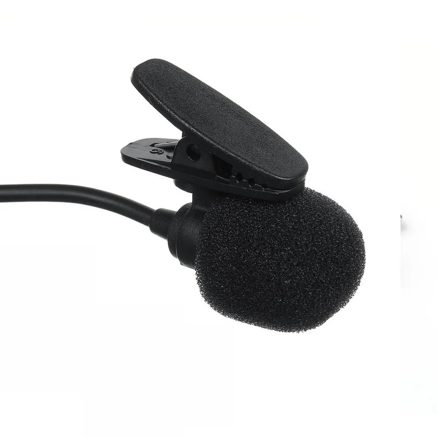 Автомобильный адаптер беспроводного подключения 2 RCA Bluetooth AUX Беспроводная передача музыки + микрофон Bluetooth Телефон Универсальный 3