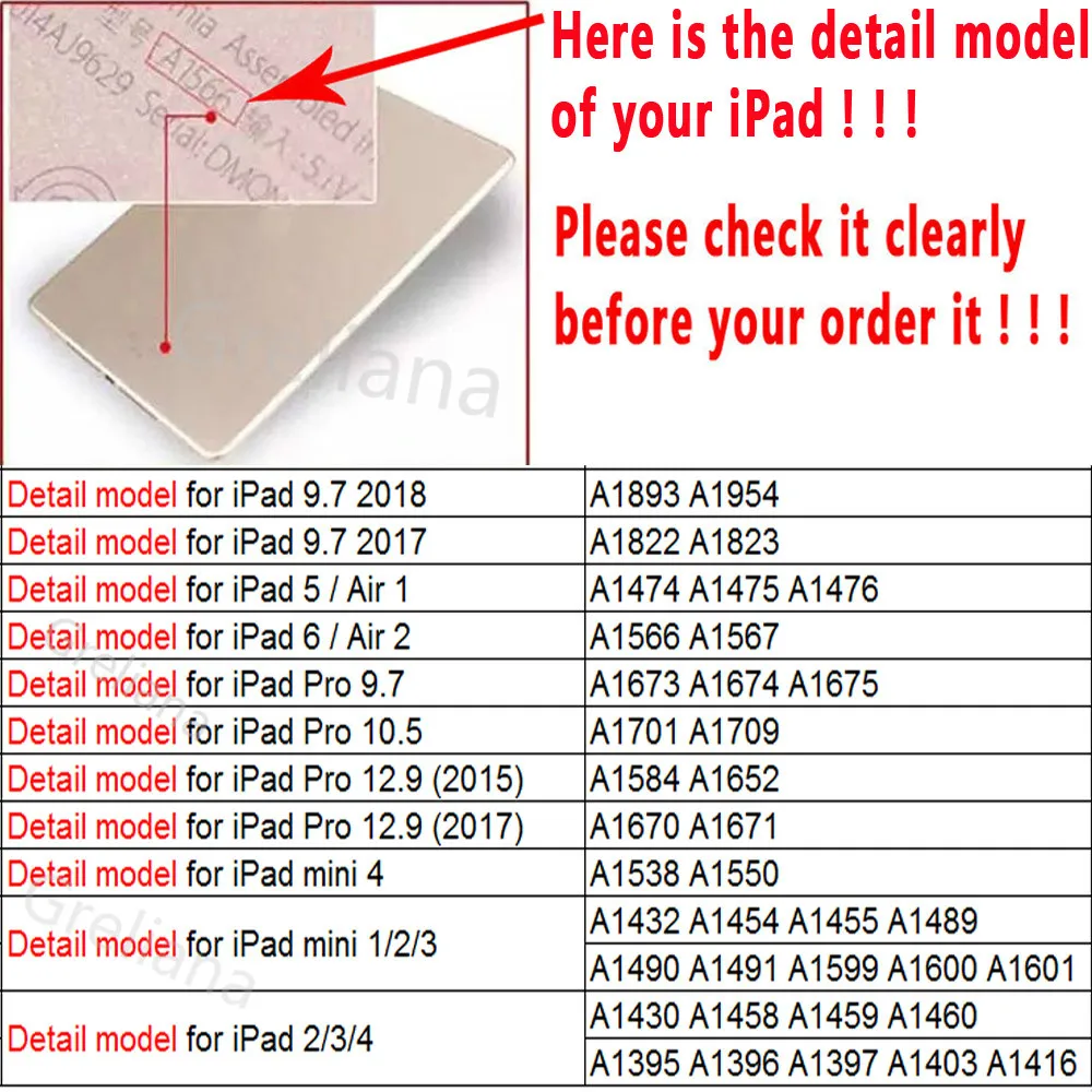 Для iPad 2 3 4 Чехол Вращающийся на 360 Градусов Чехол из Искусственной кожи для iPad 2 3 4 Mini6 с Подставкой и Держателем Чехлы Smart Tablet A1395 A1396 A1430 5