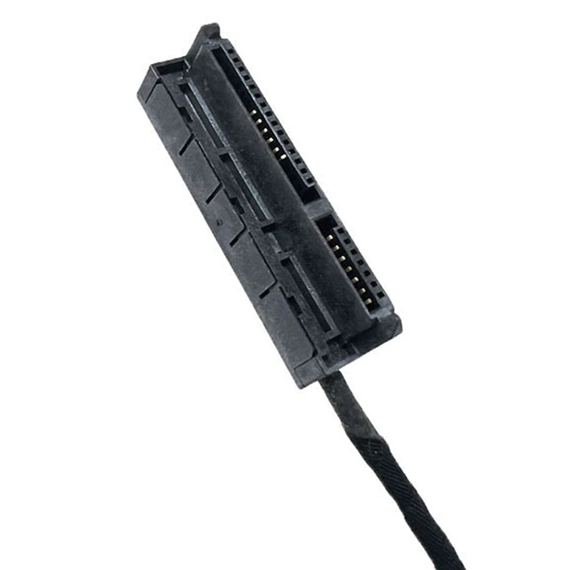 Кабель для жесткого диска SATA для ноутбука, гибкий соединительный кабель для жесткого диска, интерфейс для HP PAVILION DV7-5000 DV7-4000 4