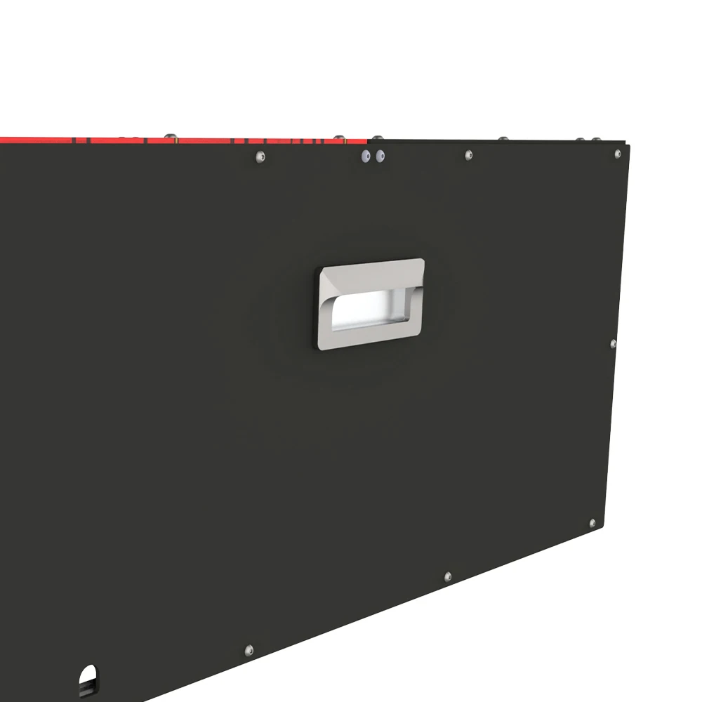 Лазерный Гравировальный станок ПВХ Корпус 650x650x292 мм Вентиляционное Отверстие для защиты Глаз Пылезащитная Защитная Коробка для Гравировального станка с ЧПУ 3