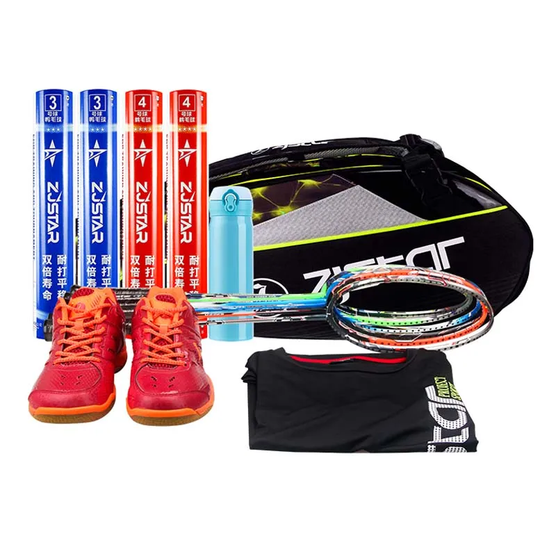 Многофункциональный Теннисный рюкзак Унисекс, Большая вместимость, сумка для тенниса, сумка для спортзала, сумка для фитнеса, Спортивные аксессуары, сумка для тенниса 5