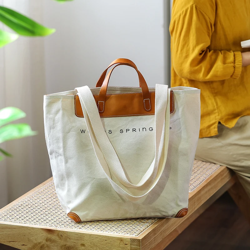 Модная повседневная дизайнерская женская сумка из натуральной кожи, роскошная сумка-тоут на выходные и на каждый день, сумка для покупок через плечо 1