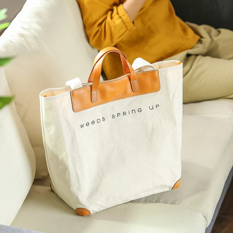 Модная повседневная дизайнерская женская сумка из натуральной кожи, роскошная сумка-тоут на выходные и на каждый день, сумка для покупок через плечо 2