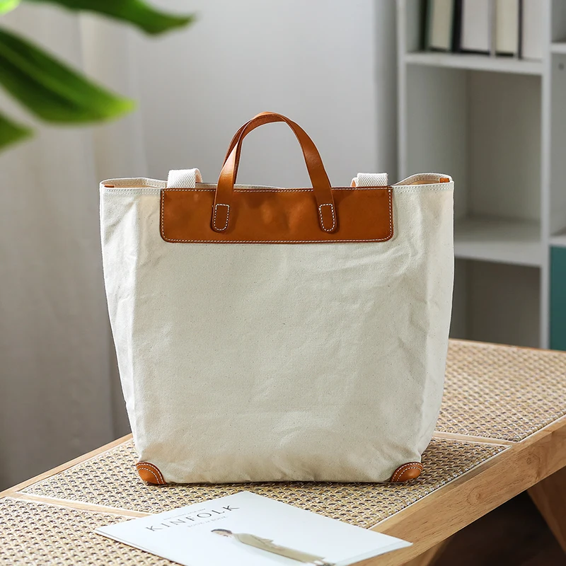 Модная повседневная дизайнерская женская сумка из натуральной кожи, роскошная сумка-тоут на выходные и на каждый день, сумка для покупок через плечо 3